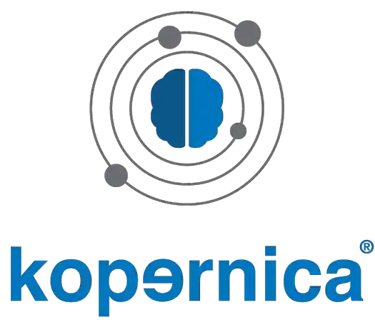 Kopernica